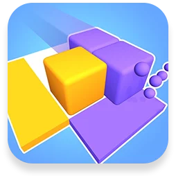 Square Sort